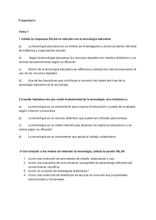 Miniatura del documento PREGUNTAS-TIPO-TEST.pdf