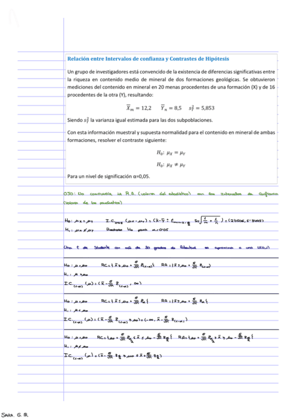 Miniatura del documento Ejemplo-Relacion-entre-Intervalos-de-Confianza-y-Contrastes-de-Hipotesis.pdf