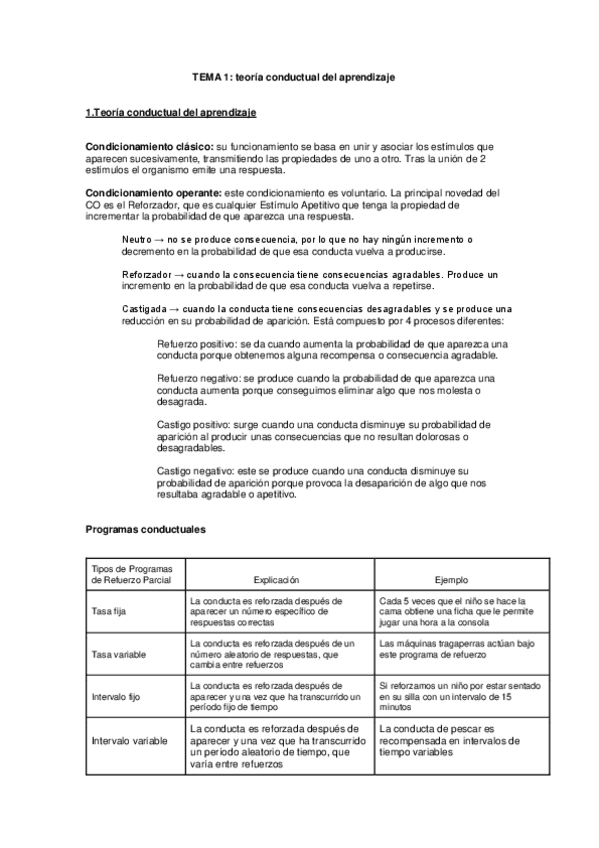 Miniatura del documento Psicología de la educación.pdf