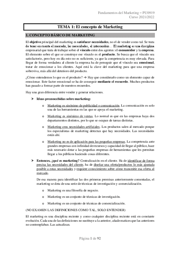 Miniatura del documento Fundamentos-del-MarketingPU0919.pdf