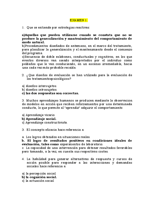 Miniatura del documento EXAMENES-RESUELTOS.pdf