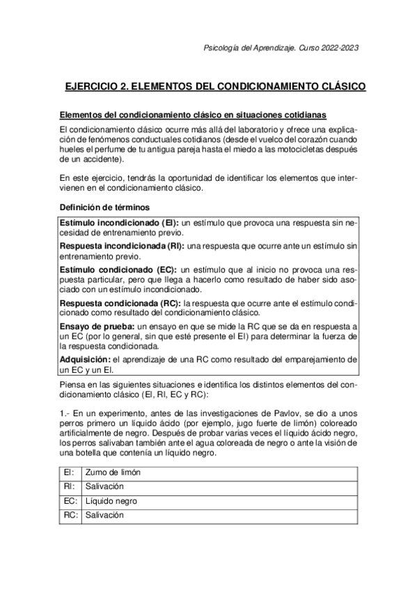 Miniatura del documento Ejercicio-2-Condicionamiento-Clasico.pdf
