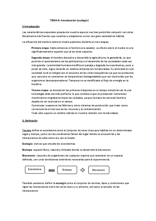 Miniatura del documento Tema-6.pdf