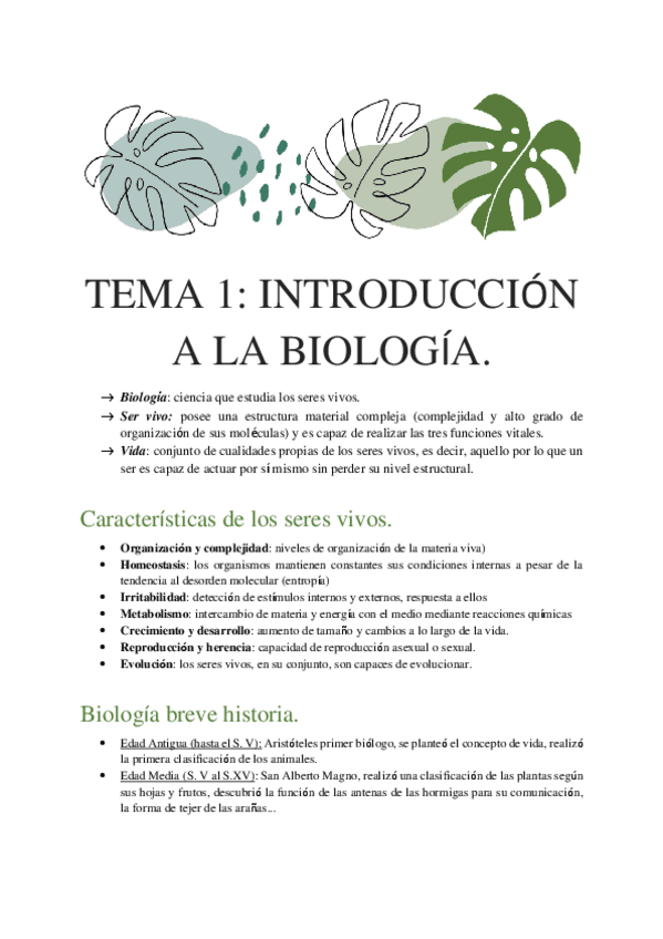 Miniatura del documento Resumen-general-temario.pdf