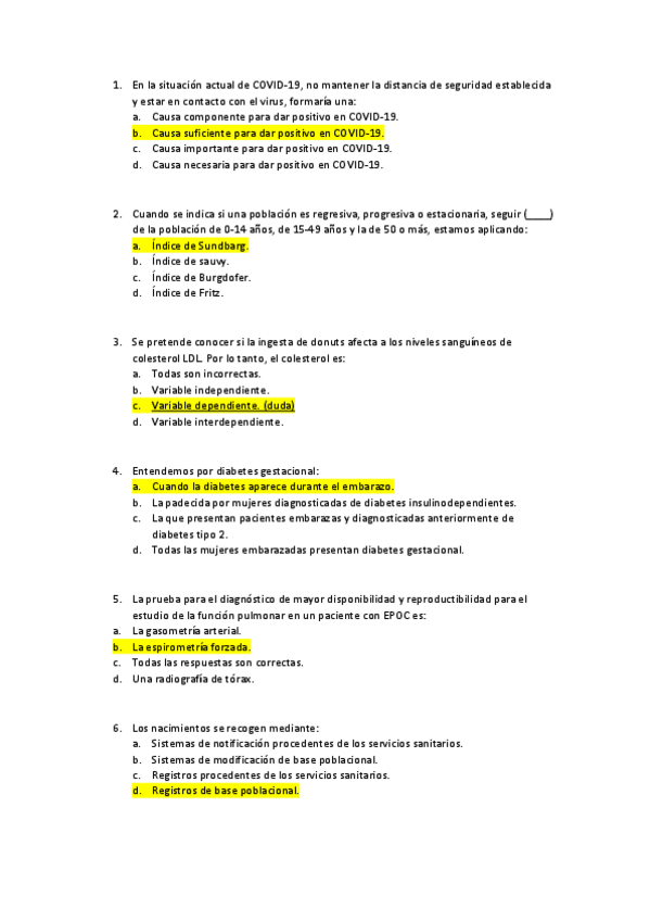 Miniatura del documento Preguntas-comunitaria.pdf