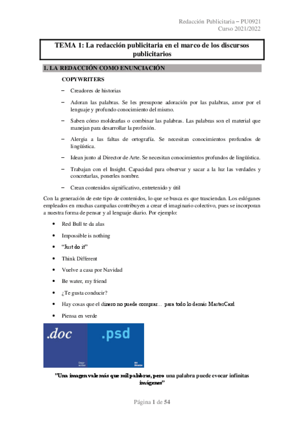 Miniatura del documento Redaccion-PublicitariaPU0921.pdf