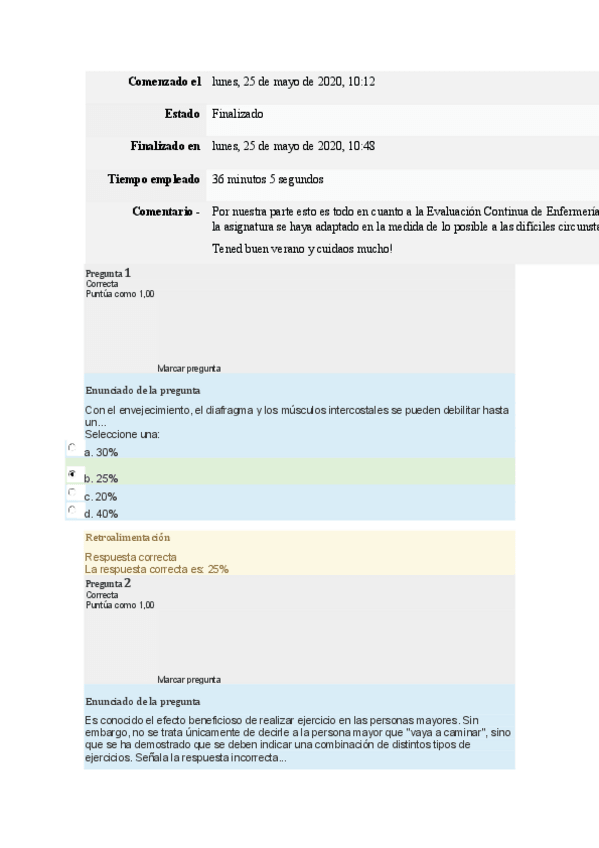 Miniatura del documento Examen-final-2020.pdf