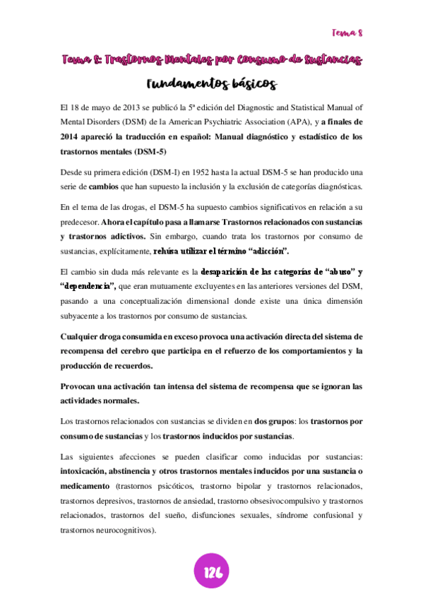 Miniatura del documento Tema-8.-ttno.-por-consumo-de-sustancias.pdf