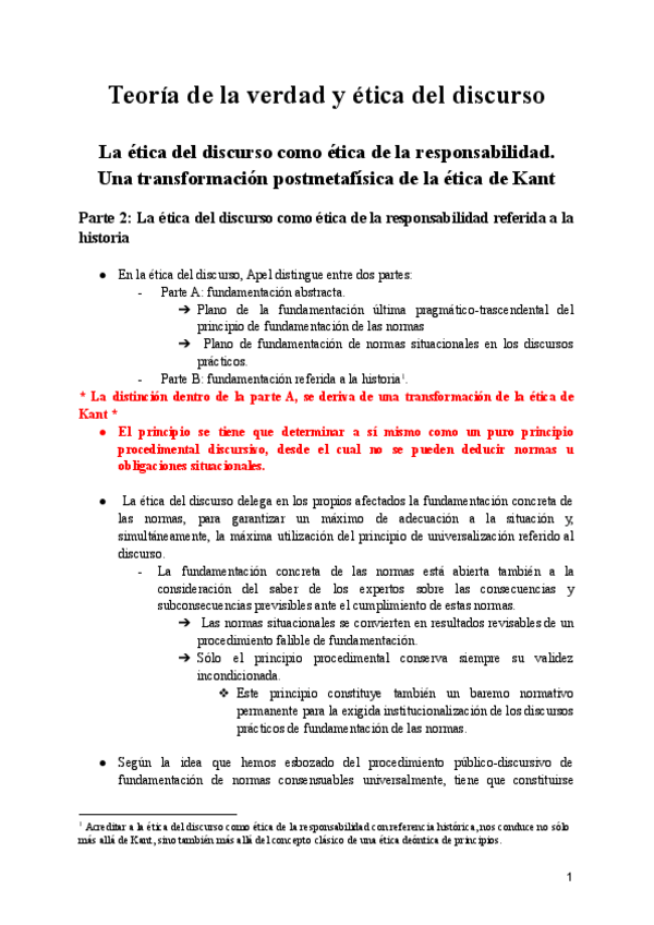 Miniatura del documento La-etica-del-discurso-como-etica-de-la-responsabilidad-Parte-2.pdf