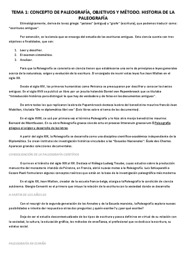 Miniatura del documento PALEOGRAFIA.pdf