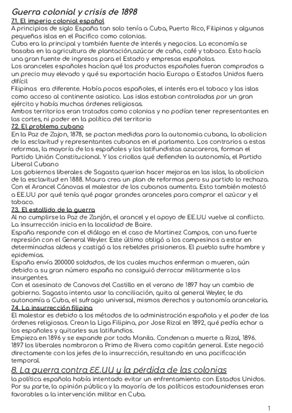 Miniatura del documento Guerra-colonial-y-crisis-de-1898.pdf