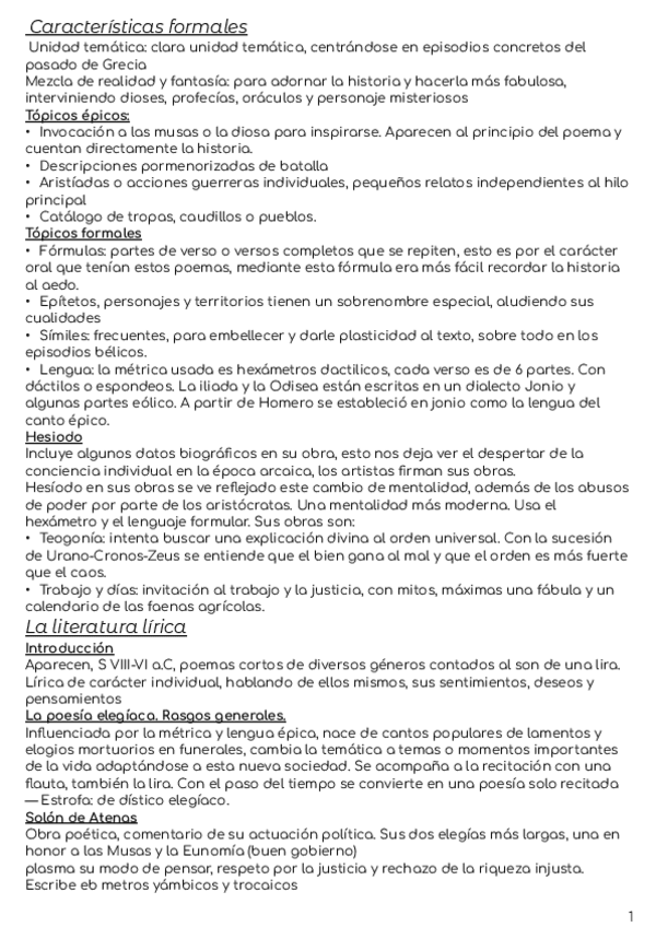 Miniatura del documento Poesia-epica-poesia-lirica-y-teatro.pdf