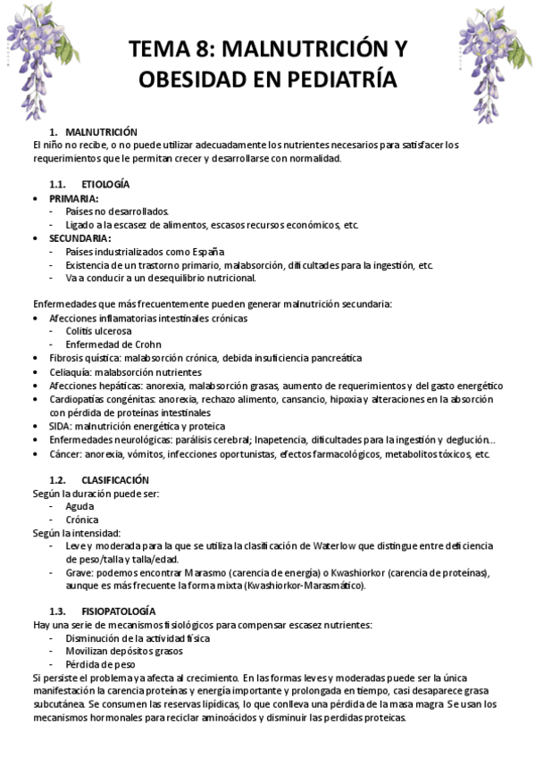 Miniatura del documento TEMA-8.pdf