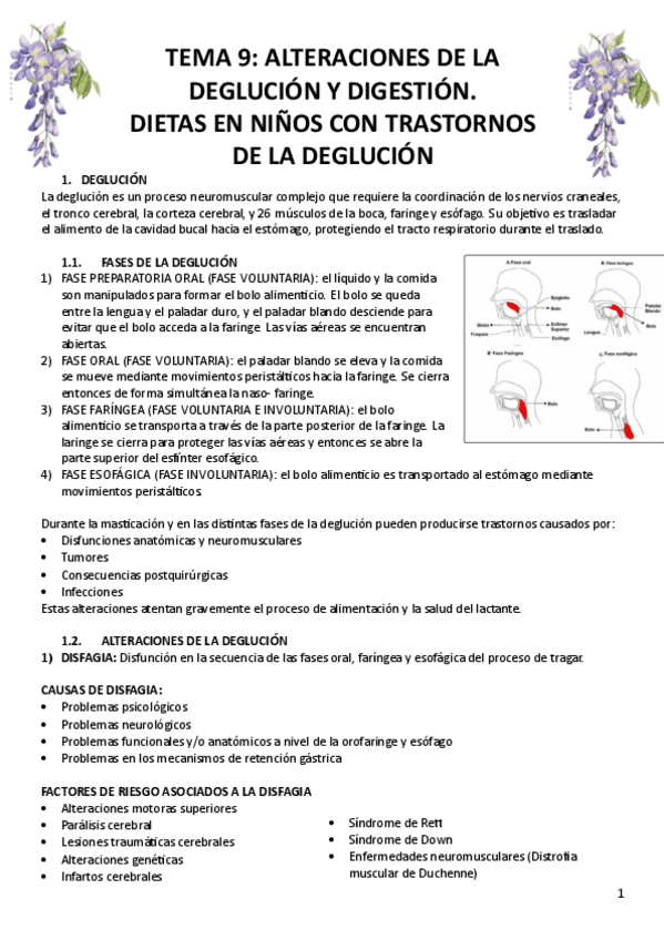 Miniatura del documento TEMA-9.pdf