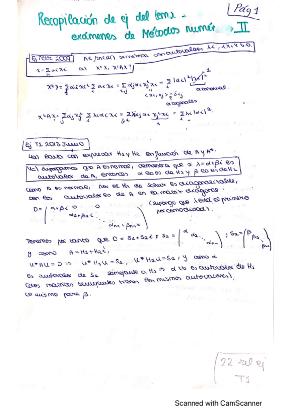Miniatura del documento ejExamenesT1Mnum.pdf