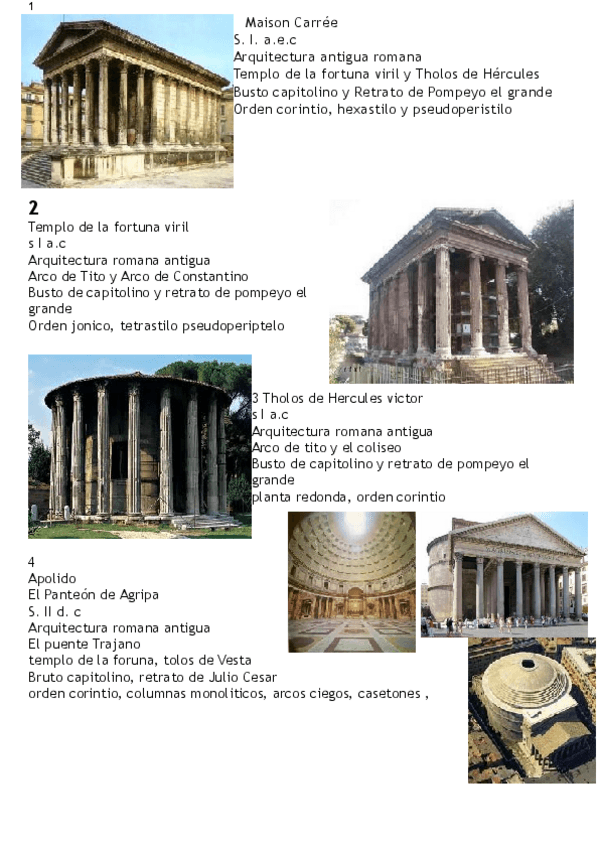 Miniatura del documento COMENTARIO-ARQUITECTURA-ROMANA.pdf
