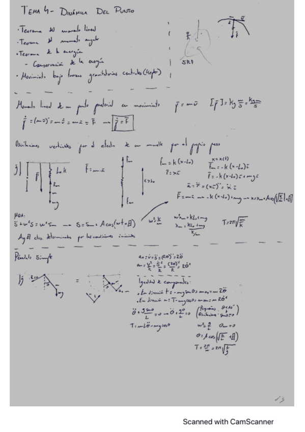 Miniatura del documento Tema-4-Dinamica-del-punto.pdf