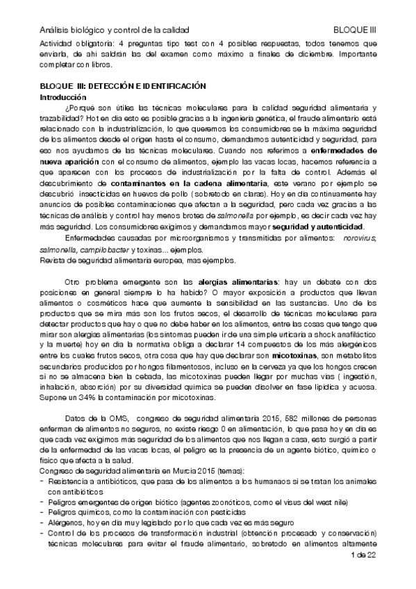 Miniatura del documento Analisis biológico genética.pdf