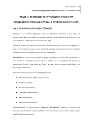 Miniatura del documento 15d.png