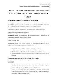Miniatura del documento 10d.png