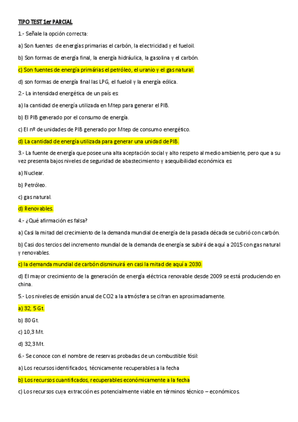 Miniatura del documento preguntas examenes de reteco.pdf
