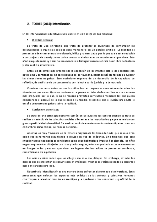 Miniatura del documento RESUMEN-LECTURA-2.pdf
