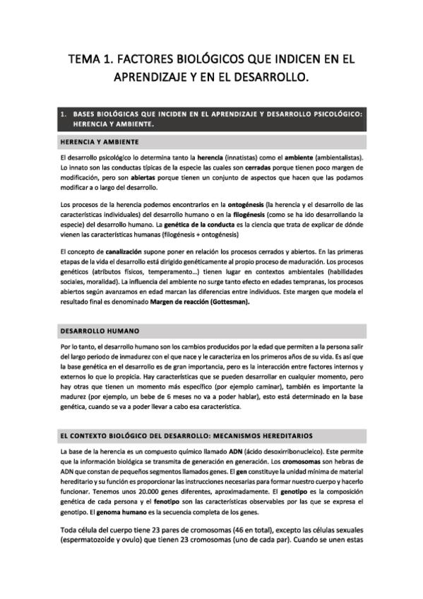 Miniatura del documento TEMA-1.pdf