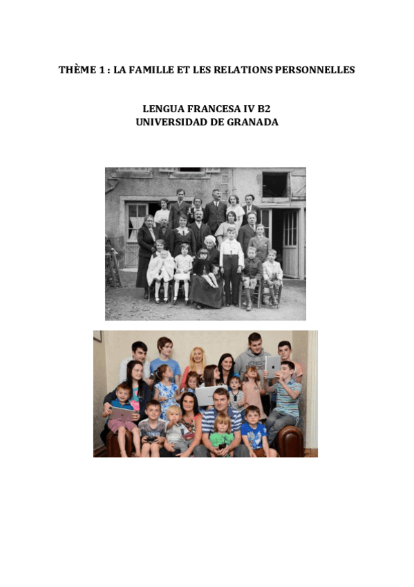 Miniatura del documento DOSSIER-1-LA-FAMILLE-ET-LES-RELATIONS-PERSONNELLES-1.pdf