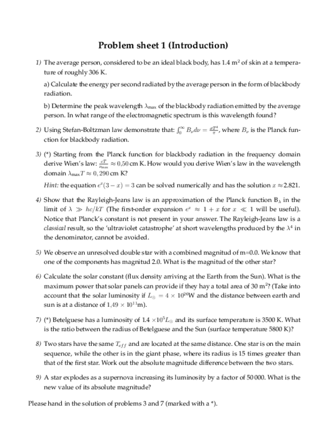 Miniatura del documento Introduccion.pdf