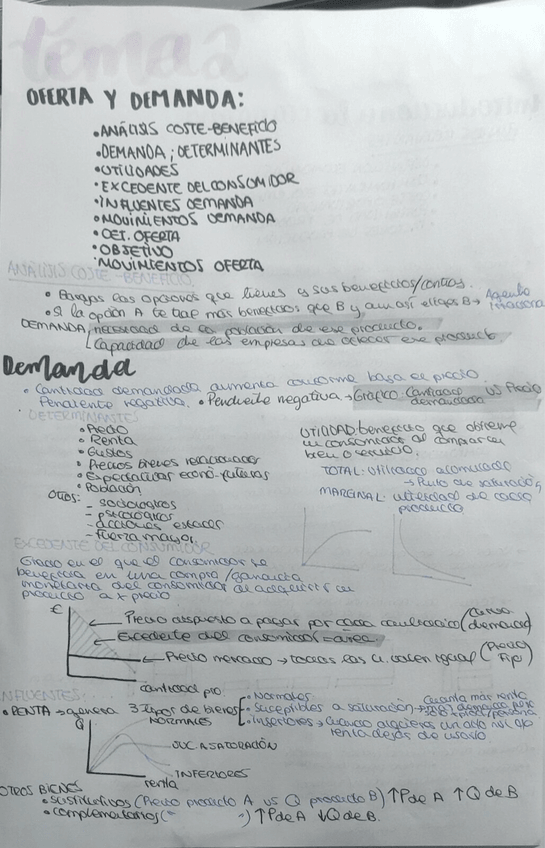 Miniatura del documento scanner20230313175334.pdf