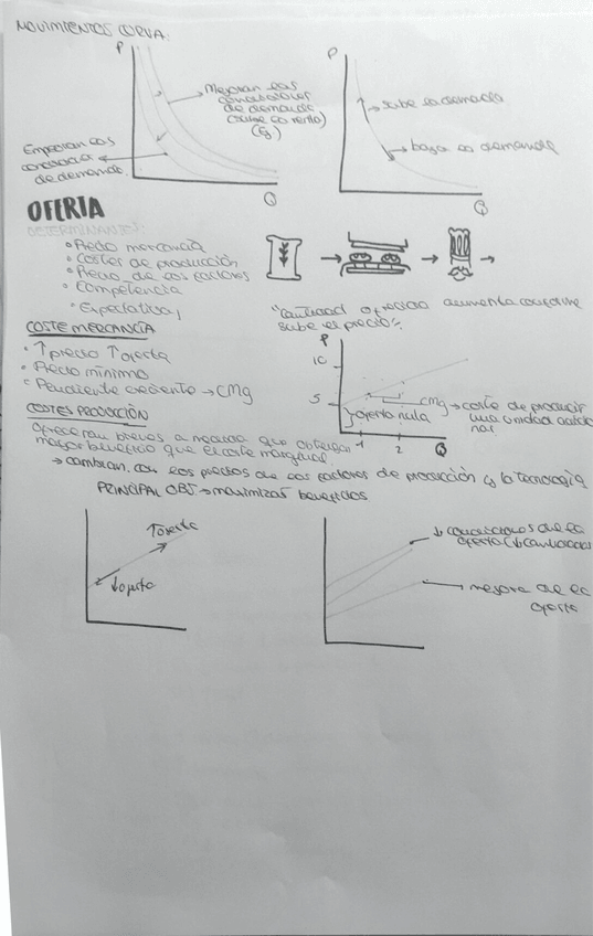 Miniatura del documento tema 4.pdf