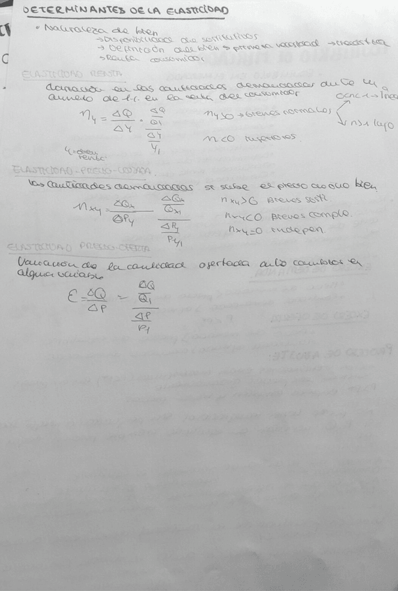 Miniatura del documento tema 3.pdf