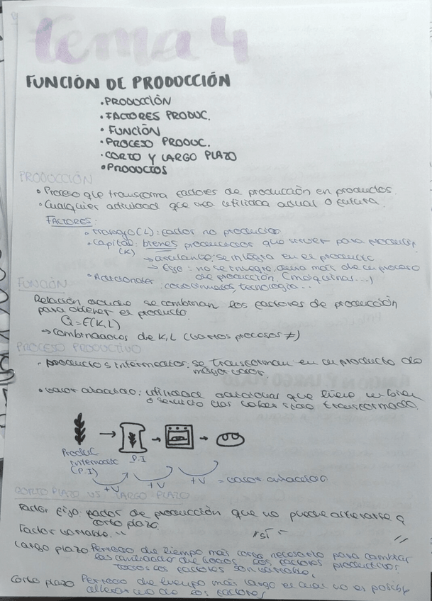 Miniatura del documento tema-4.pdf