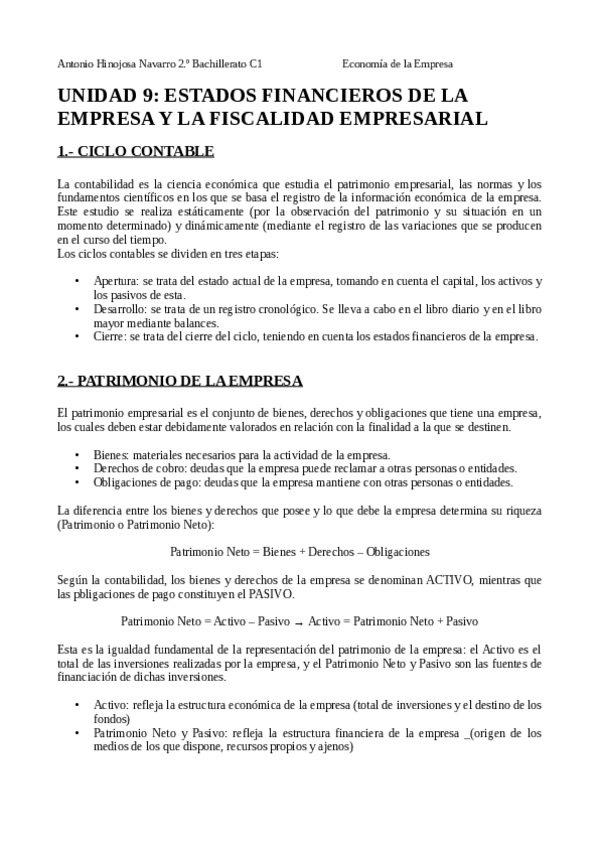 Miniatura del documento tema-9.pdf