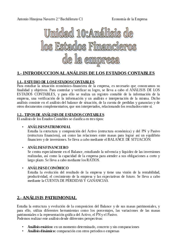 Miniatura del documento tema-10.pdf