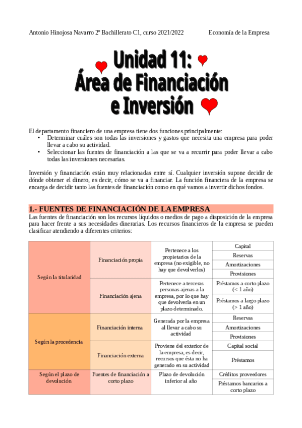 Miniatura del documento tema-11.pdf
