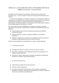 Miniatura del documento 16f.png