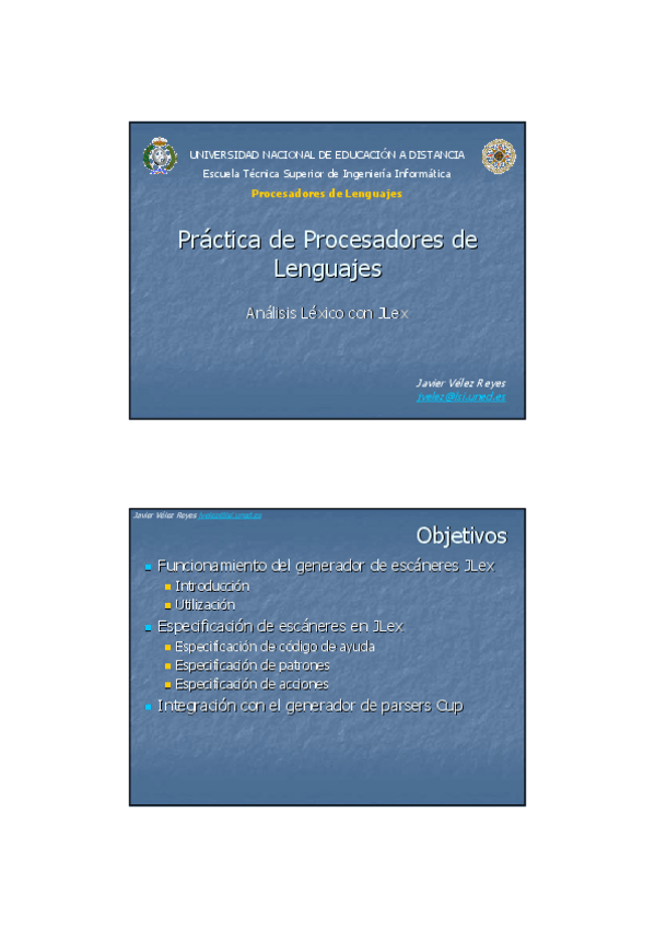 Miniatura del documento apuntes-jflex.pdf