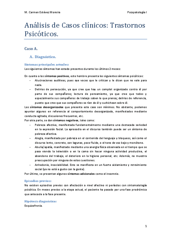 Miniatura del documento Analisis-de-casos-clinicos-Trastornos-Psicoticos..pdf