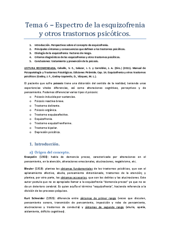 Miniatura del documento Apuntes-Esquizofrenia.pdf