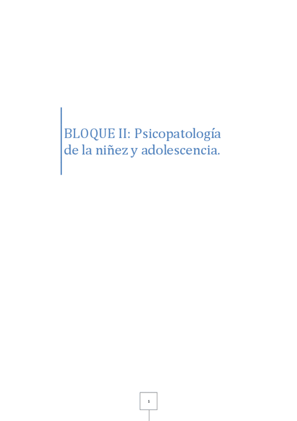 Miniatura del documento Introduccion-infancia-y-adolescencia.pdf