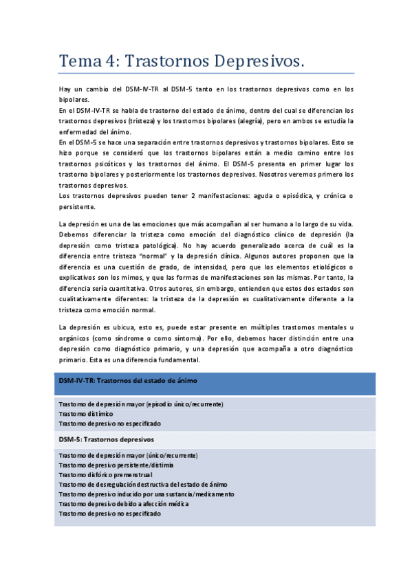 Miniatura del documento Depresion.pdf