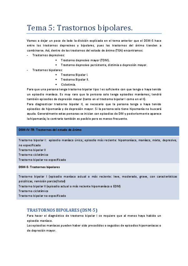 Miniatura del documento Trastornos-bipolares.pdf
