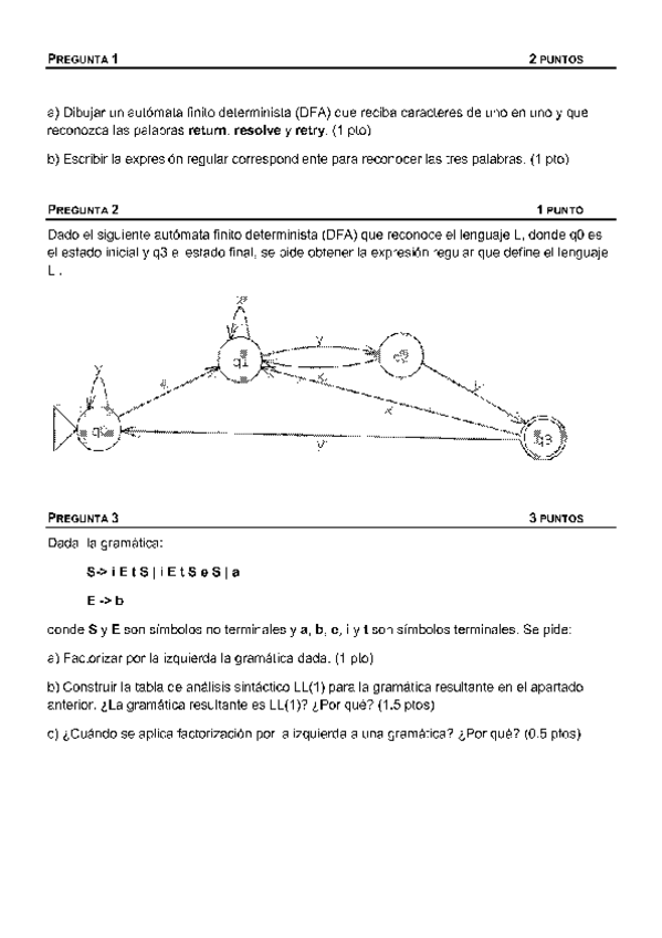 Miniatura del documento enunciados-examenes-PL1-TODOS.pdf