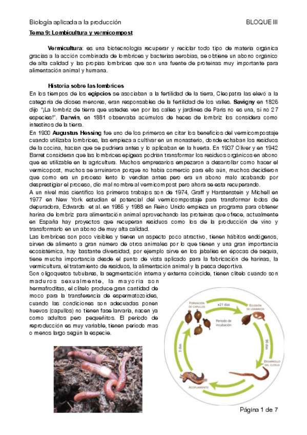 Miniatura del documento Lombicultura y vermicompost.pdf