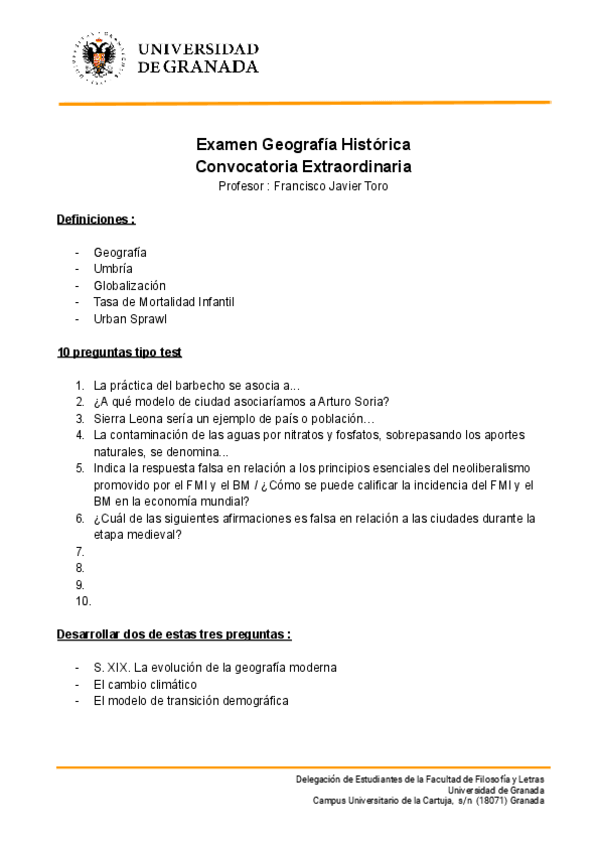 Miniatura del documento Examen-Geografia-Historica-Convocatoria-Extraordinaria.pdf