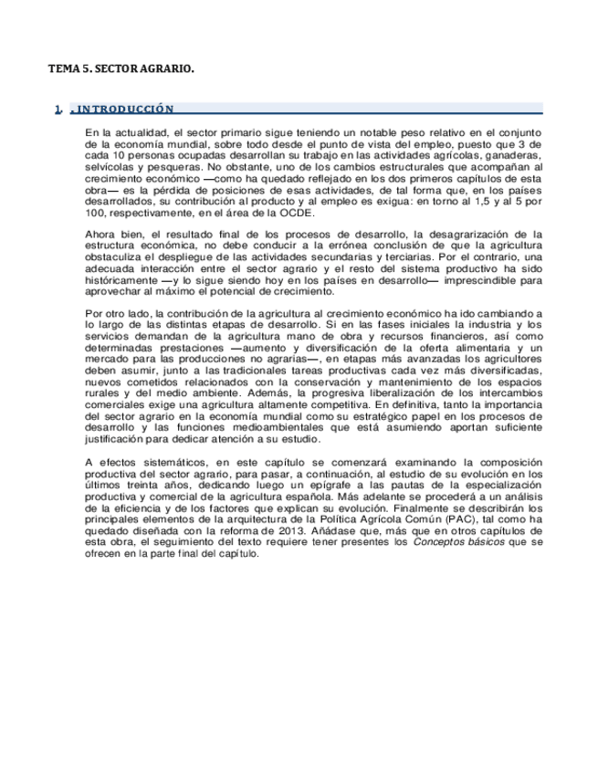 Miniatura del documento Tema-5.-Actualizado.pdf