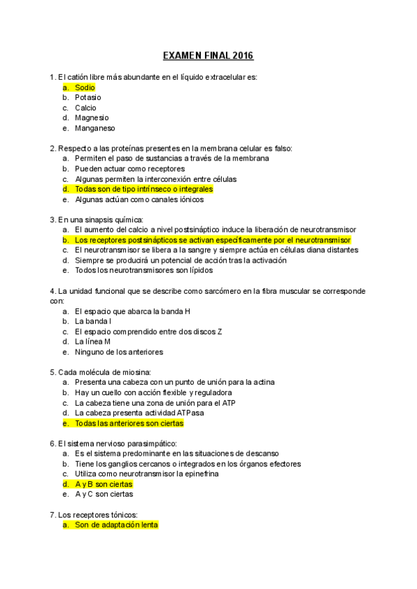 Miniatura del documento EXAMEN-FINAL-2016.pdf