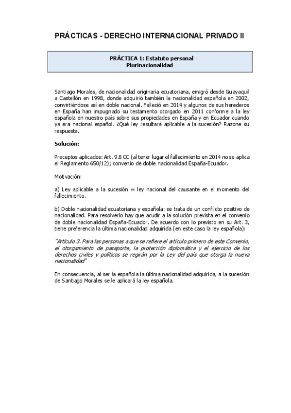 Miniatura del documento Practicas-Derecho-Internacional-Privado-II.pdf