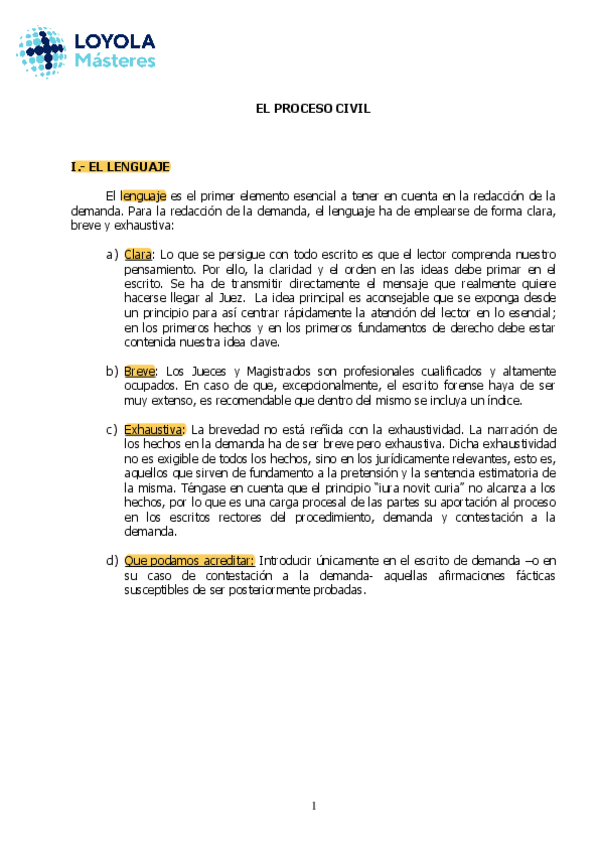 Miniatura del documento Recomendaciones-para-redactar-una-demanda.pdf